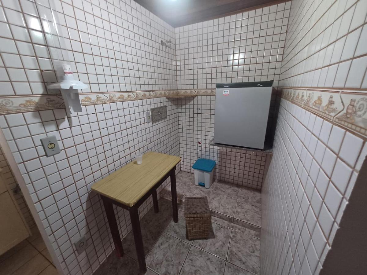 Recanto Das Flores Itatiaia  Ngoại thất bức ảnh