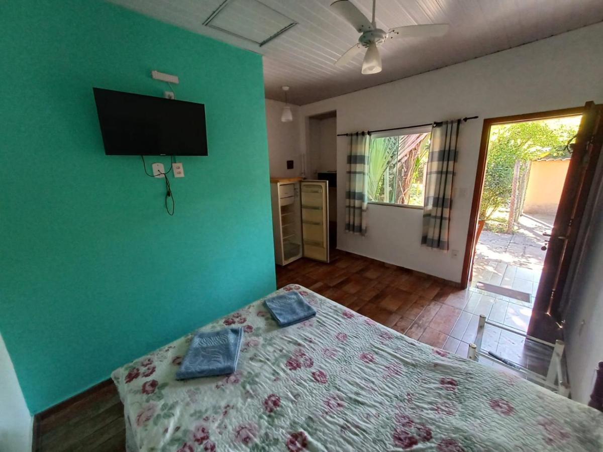 Recanto Das Flores Itatiaia  Ngoại thất bức ảnh